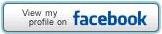 social-media-public-speaker-facebook