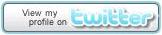public-speaking-twitter