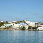 dscn0009