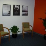 lobby-1