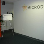 lobby-2