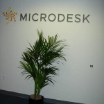lobby-3