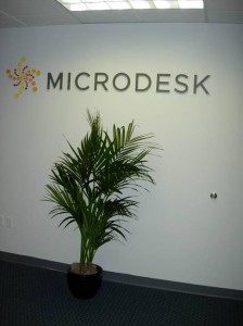 lobby-3