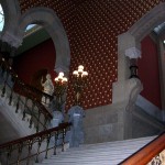 dscn0718