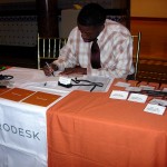 dscn0719