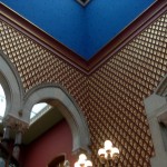 dscn0722