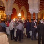 dscn0741