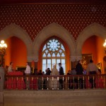 dscn0748