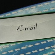 Chain and Joke Emails, and other SPAM