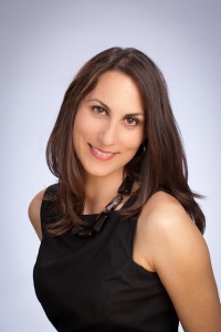 Donna Serdula