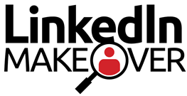 linkedin profile optimization